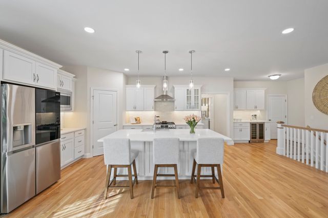 3047 Clubhouse Drive, Dighton, MA 02715