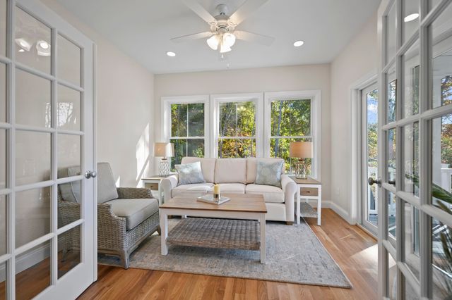 3047 Clubhouse Drive, Dighton, MA 02715
