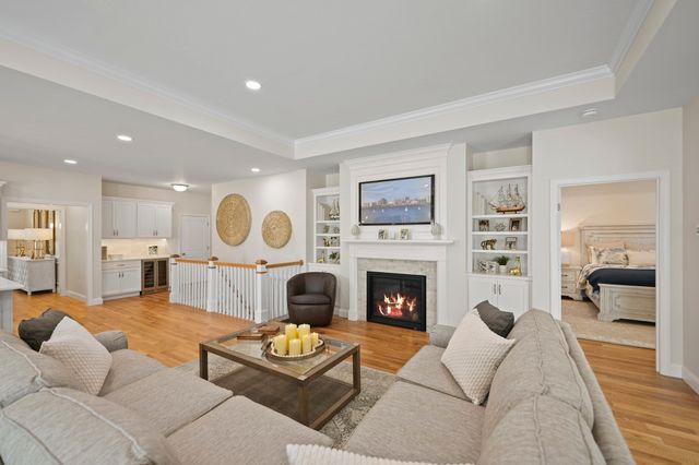3047 Clubhouse Drive, Dighton, MA 02715