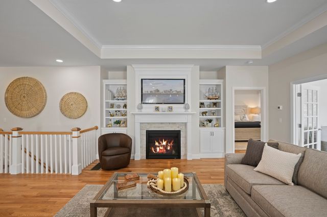 3047 Clubhouse Drive, Dighton, MA 02715