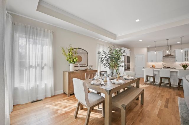 3047 Clubhouse Drive, Dighton, MA 02715