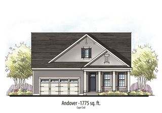 3047 Clubhouse Drive, Dighton, MA 02715