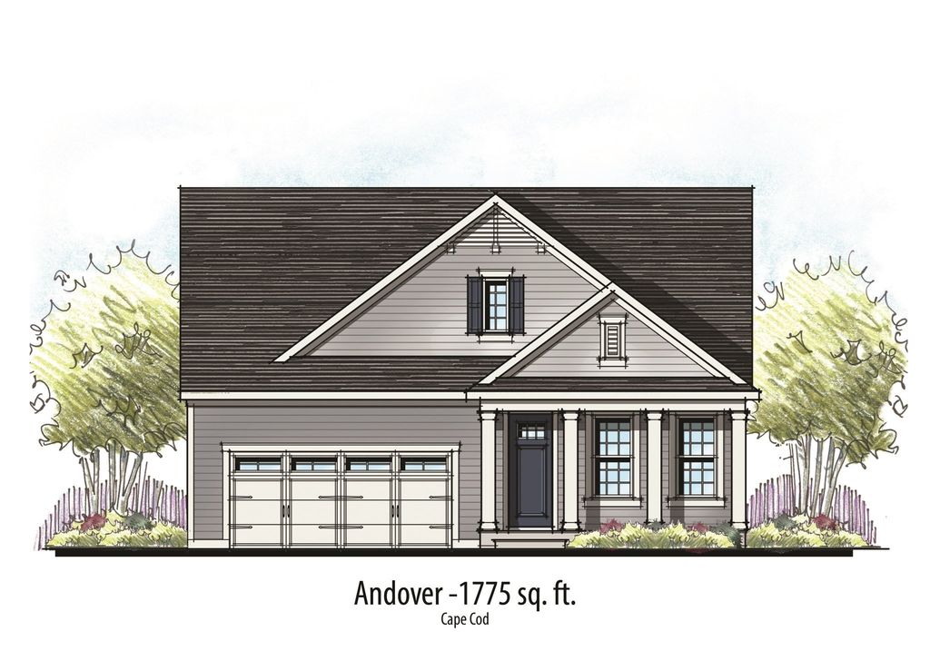 3047 Clubhouse Drive, Dighton, MA 02715