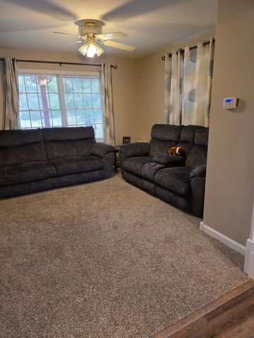 2283 S River, Beaverton, MI 48612