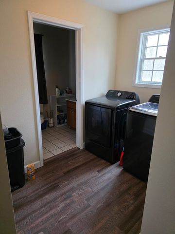 2283 S River, Beaverton, MI 48612