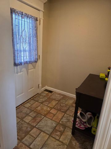 2283 S River, Beaverton, MI 48612