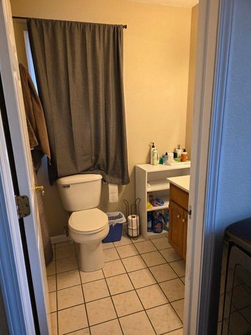 2283 S River, Beaverton, MI 48612
