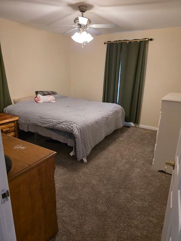 2283 S River, Beaverton, MI 48612