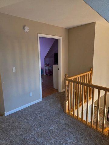 2283 S River, Beaverton, MI 48612
