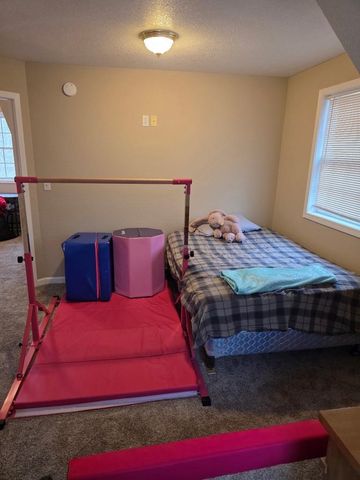 2283 S River, Beaverton, MI 48612