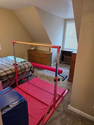 2283 S River, Beaverton, MI 48612