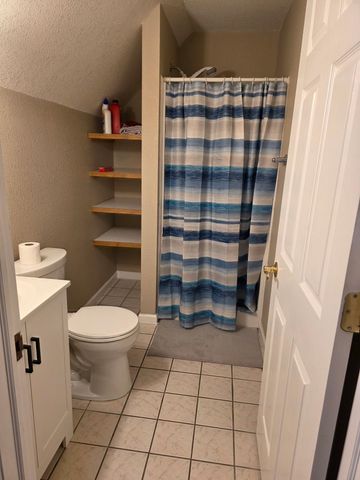 2283 S River, Beaverton, MI 48612