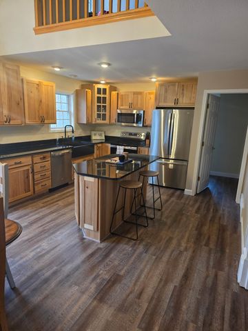 2283 S River, Beaverton, MI 48612