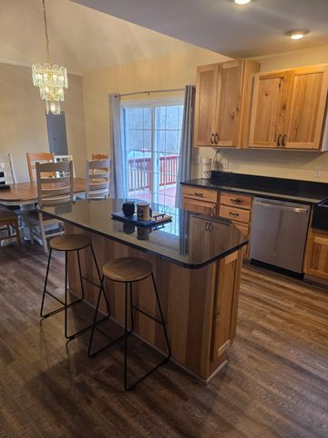 2283 S River, Beaverton, MI 48612