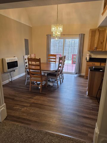 2283 S River, Beaverton, MI 48612