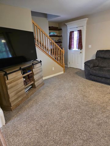 2283 S River, Beaverton, MI 48612