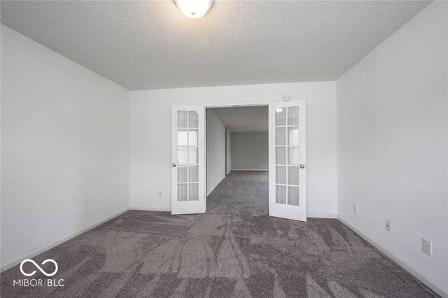 10290 Tournon Drive, Fishers, IN 46037