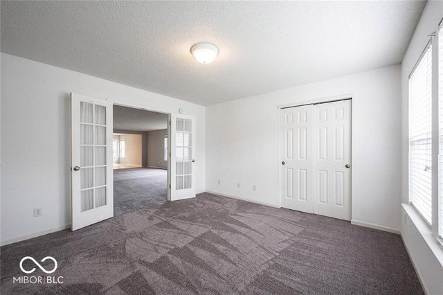 10290 Tournon Drive, Fishers, IN 46037