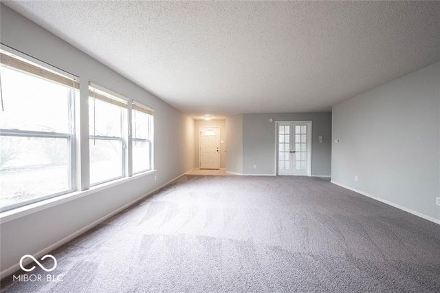 10290 Tournon Drive, Fishers, IN 46037