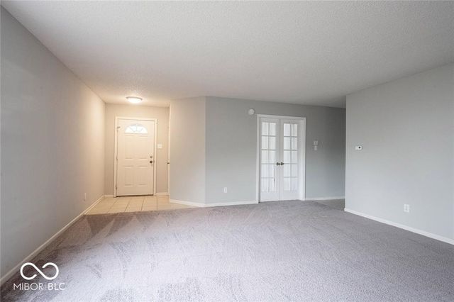 10290 Tournon Drive, Fishers, IN 46037