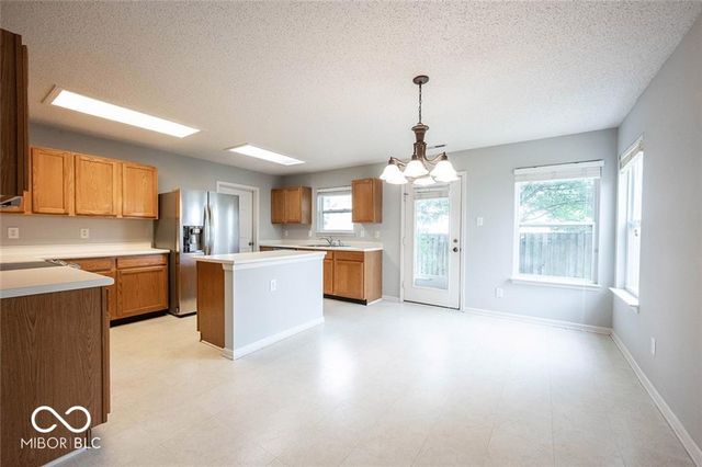 10290 Tournon Drive, Fishers, IN 46037