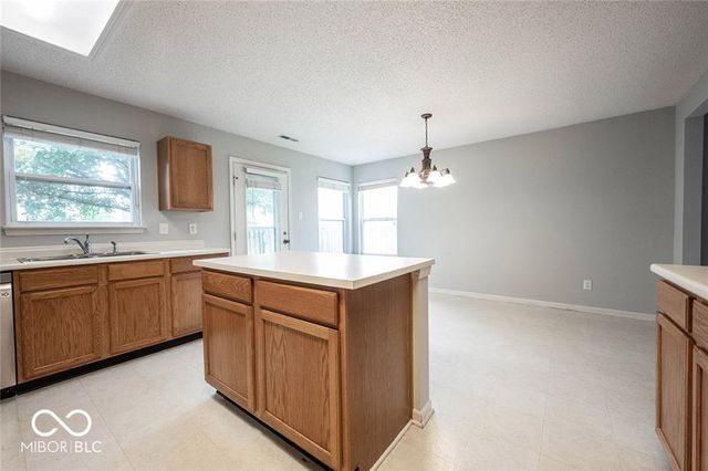 10290 Tournon Drive, Fishers, IN 46037