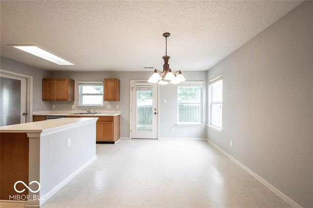 10290 Tournon Drive, Fishers, IN 46037