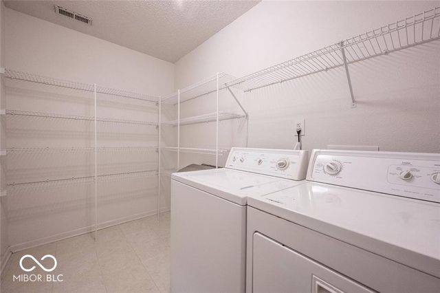 10290 Tournon Drive, Fishers, IN 46037
