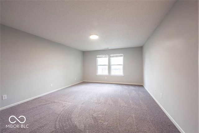 10290 Tournon Drive, Fishers, IN 46037