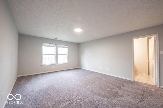 10290 Tournon Drive, Fishers, IN 46037