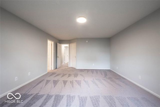 10290 Tournon Drive, Fishers, IN 46037