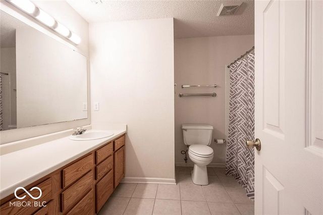 10290 Tournon Drive, Fishers, IN 46037