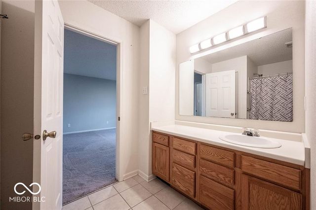 10290 Tournon Drive, Fishers, IN 46037