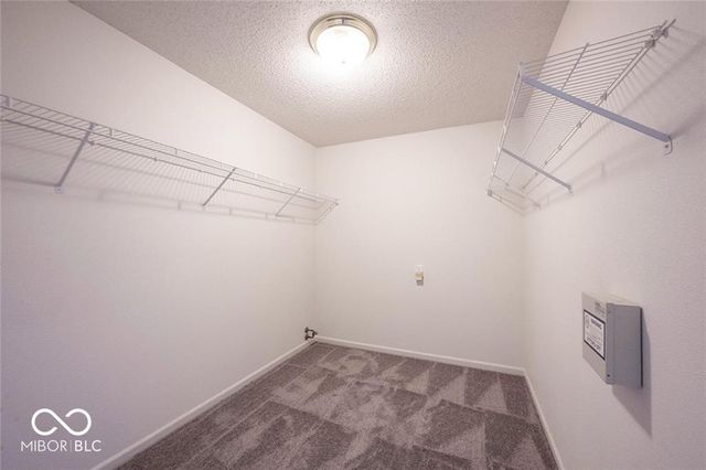 10290 Tournon Drive, Fishers, IN 46037