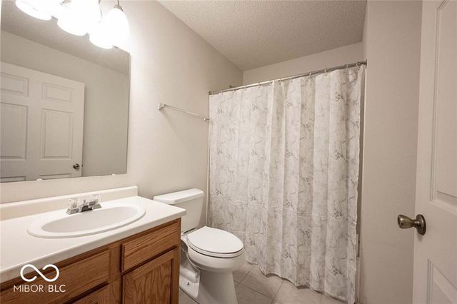 10290 Tournon Drive, Fishers, IN 46037