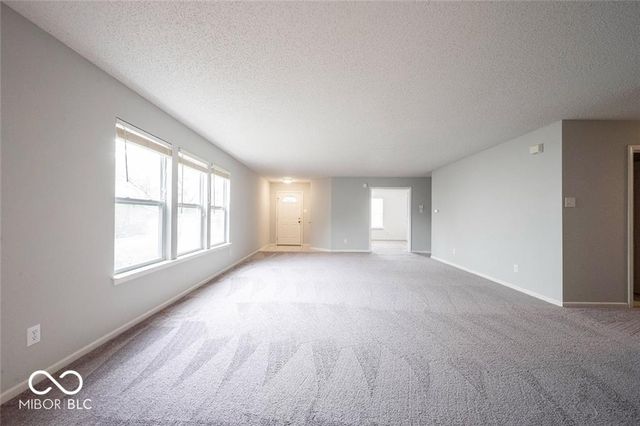 10290 Tournon Drive, Fishers, IN 46037