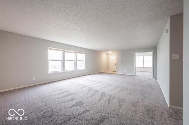 10290 Tournon Drive, Fishers, IN 46037