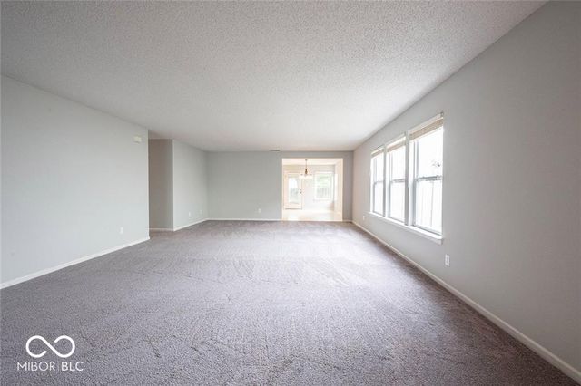 10290 Tournon Drive, Fishers, IN 46037