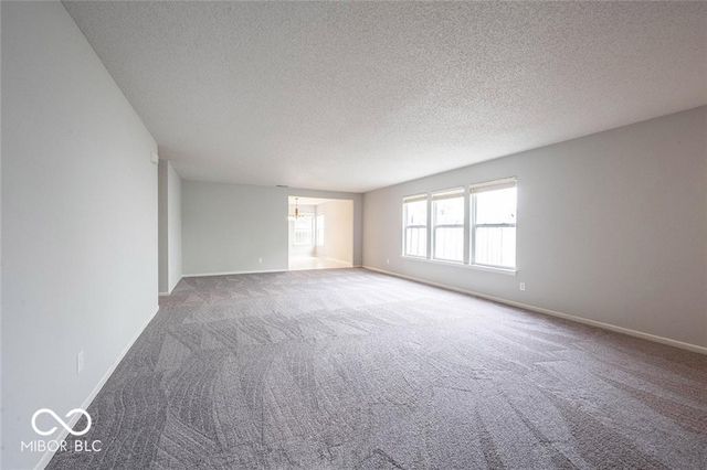 10290 Tournon Drive, Fishers, IN 46037