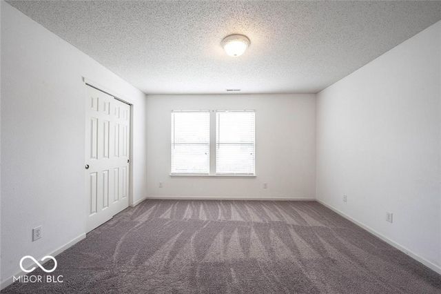 10290 Tournon Drive, Fishers, IN 46037
