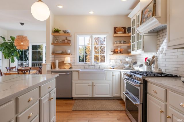 2410 E Cedarwood Court, Bloomington, IN 47401