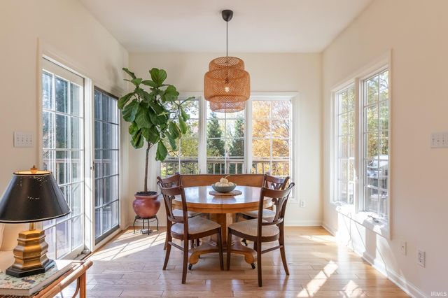 2410 E Cedarwood Court, Bloomington, IN 47401