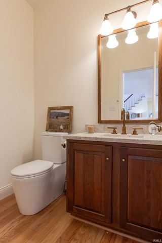 2410 E Cedarwood Court, Bloomington, IN 47401