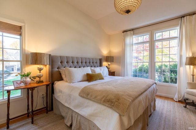 2410 E Cedarwood Court, Bloomington, IN 47401