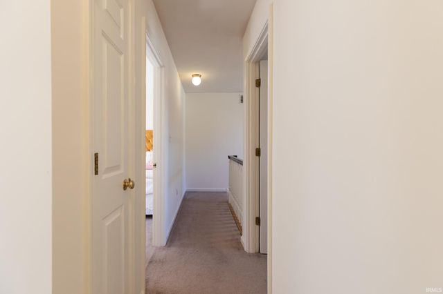 2410 E Cedarwood Court, Bloomington, IN 47401