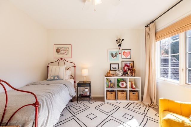 2410 E Cedarwood Court, Bloomington, IN 47401