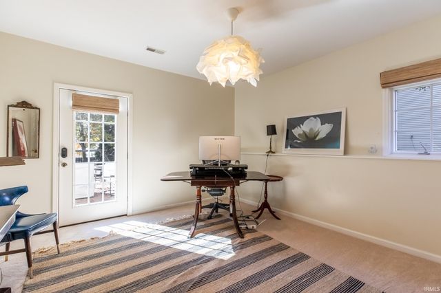 2410 E Cedarwood Court, Bloomington, IN 47401