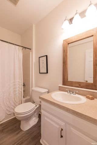 2410 E Cedarwood Court, Bloomington, IN 47401