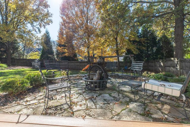 2410 E Cedarwood Court, Bloomington, IN 47401