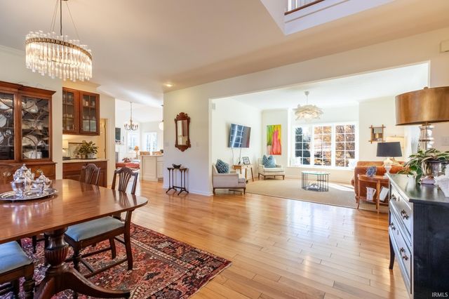 2410 E Cedarwood Court, Bloomington, IN 47401